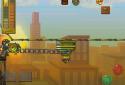 Steam Punks screenshot 10