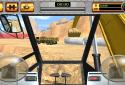 Scoop - Excavator screenshot 12