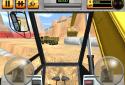 Scoop - Excavator screenshot 7