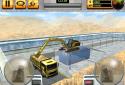 Scoop - Excavator screenshot 8