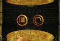 Hungry Gods screenshot 1