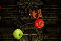Hungry Gods screenshot 3