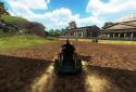 CHARIOT WARS screenshot 4