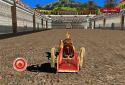 CHARIOT WARS screenshot 6