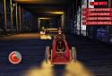 CHARIOT WARS screenshot 9