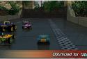 RE-VOLT 2 screenshot 1