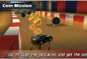 RE-VOLT 2 screenshot 3
