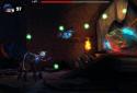 Burst screenshot 4