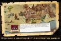 Decromancer screenshot 4