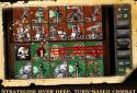 Decromancer screenshot 8