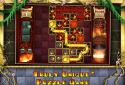 Aztec Puzzle screenshot 6