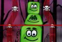 ShakyTower screenshot 4