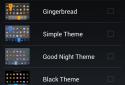 iGood Emoji Keyboard screenshot 3