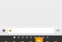 iGood Emoji Keyboard screenshot 5