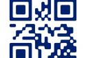 QR.BIZ сканер и генератор screenshot 7
