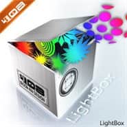 LightBox