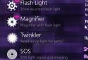 LightBox screenshot 1