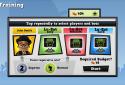Mr Ludo screenshot 1