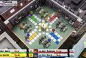 Mr Ludo screenshot 2