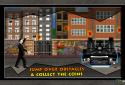 Student Riot - Drunk Class screenshot 1