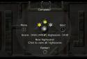Broken Ball screenshot 4