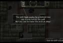 Broken Ball screenshot 5