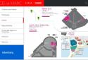 Faces of MAPIC screenshot 7