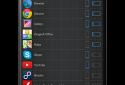 Rotation Manager/Control screenshot 3
