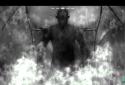 Torment Demon screenshot 3