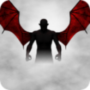 Torment Demon