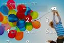 Perfect App Protector screenshot 1