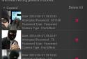 Perfect App Protector screenshot 3
