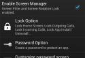 Perfect App Protector screenshot 4