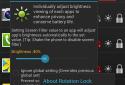 Perfect App Protector screenshot 7
