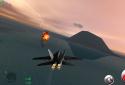 Air Navy Fighters screenshot 1