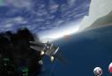 Air Navy Fighters screenshot 3