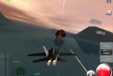 Air Navy Fighters screenshot 6