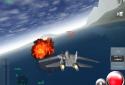 Air Navy Fighters screenshot 8