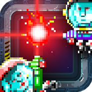 BeamTeam