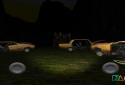 Slender morning camp screenshot 1