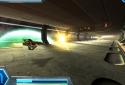 Razor Run - 3D space shooter screenshot 4