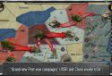 Strategy & Tactics: USSR vs USA screenshot 2