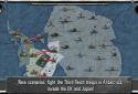 Strategy & Tactics: USSR vs USA screenshot 9