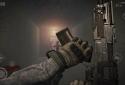 Zombie: Whispers of the Dead screenshot 4