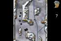 Armored Defense 2 screenshot 3