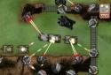 Armored Defense 2 screenshot 4