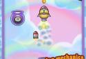 Chick-A-Boom - Fly Adventure screenshot 11