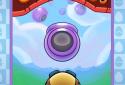 Chick-A-Boom - Fly Adventure screenshot 14
