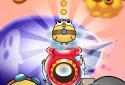Chick-A-Boom - Fly Adventure screenshot 8