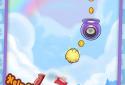Chick-A-Boom - Fly Adventure screenshot 9